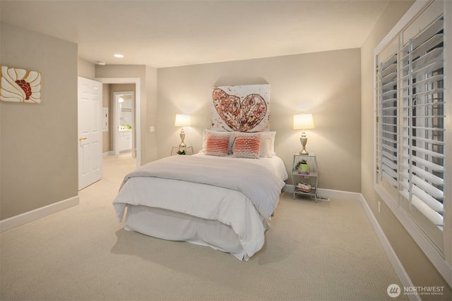 $3,250,000 | 2507 Westmont Way West, Seattle, WA 98199