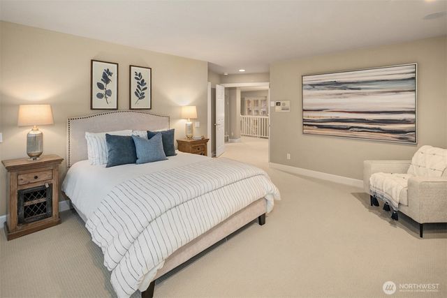 $3,250,000 | 2507 Westmont Way West, Seattle, WA 98199