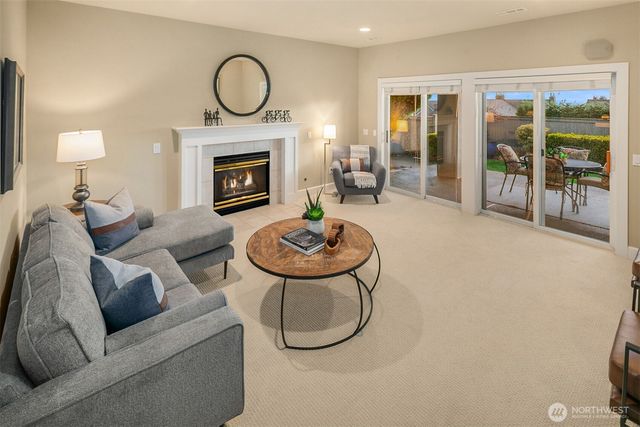 $3,250,000 | 2507 Westmont Way West, Seattle, WA 98199