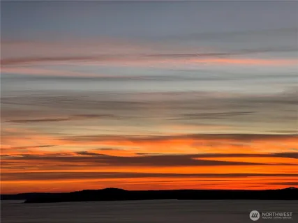 $3,250,000 | 2507 Westmont Way West, Seattle, WA 98199