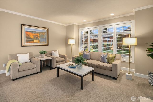 $3,250,000 | 2507 Westmont Way West, Seattle, WA 98199