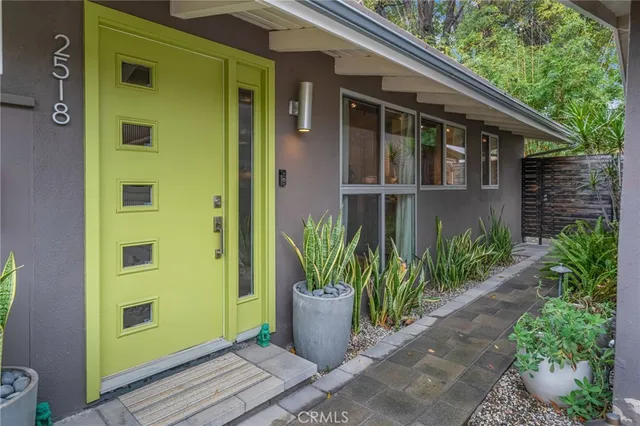 $989,900 | 2518 Pearson Avenue, Fullerton, CA 92831