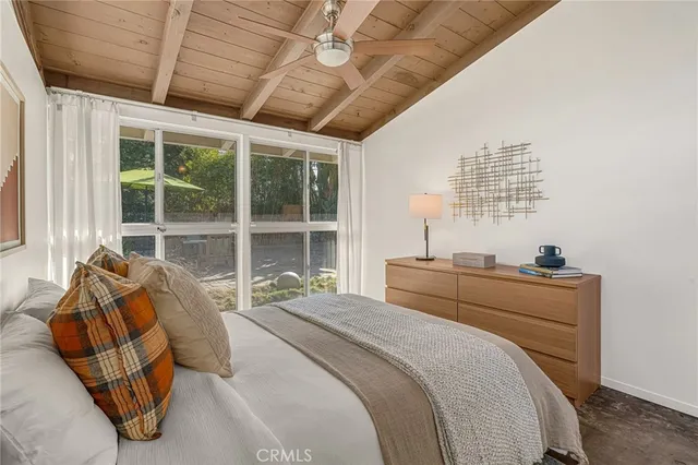 $989,900 | 2518 Pearson Avenue, Fullerton, CA 92831