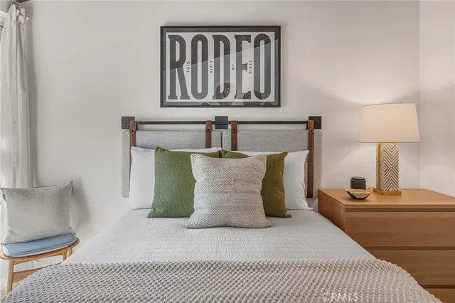 $989,900 | 2518 Pearson Avenue, Fullerton, CA 92831