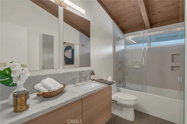 $989,900 | 2518 Pearson Avenue, Fullerton, CA 92831