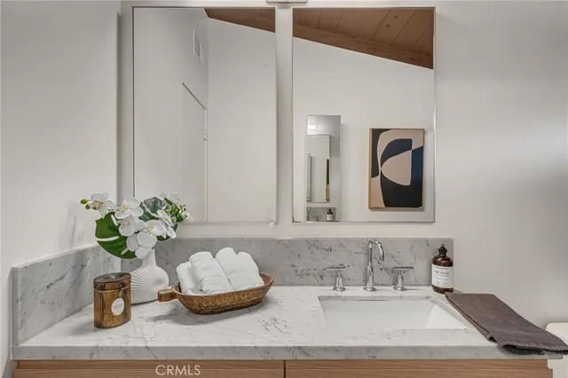 $989,900 | 2518 Pearson Avenue, Fullerton, CA 92831