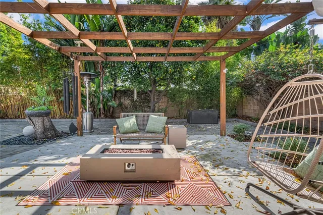 $989,900 | 2518 Pearson Avenue, Fullerton, CA 92831