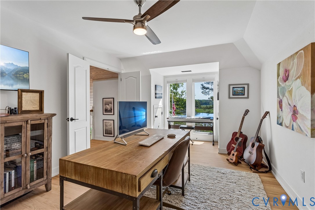 6409 Conservancy Road Williamsburg, VA 23185 - Photo 32 of 49 Gallery Image 32
