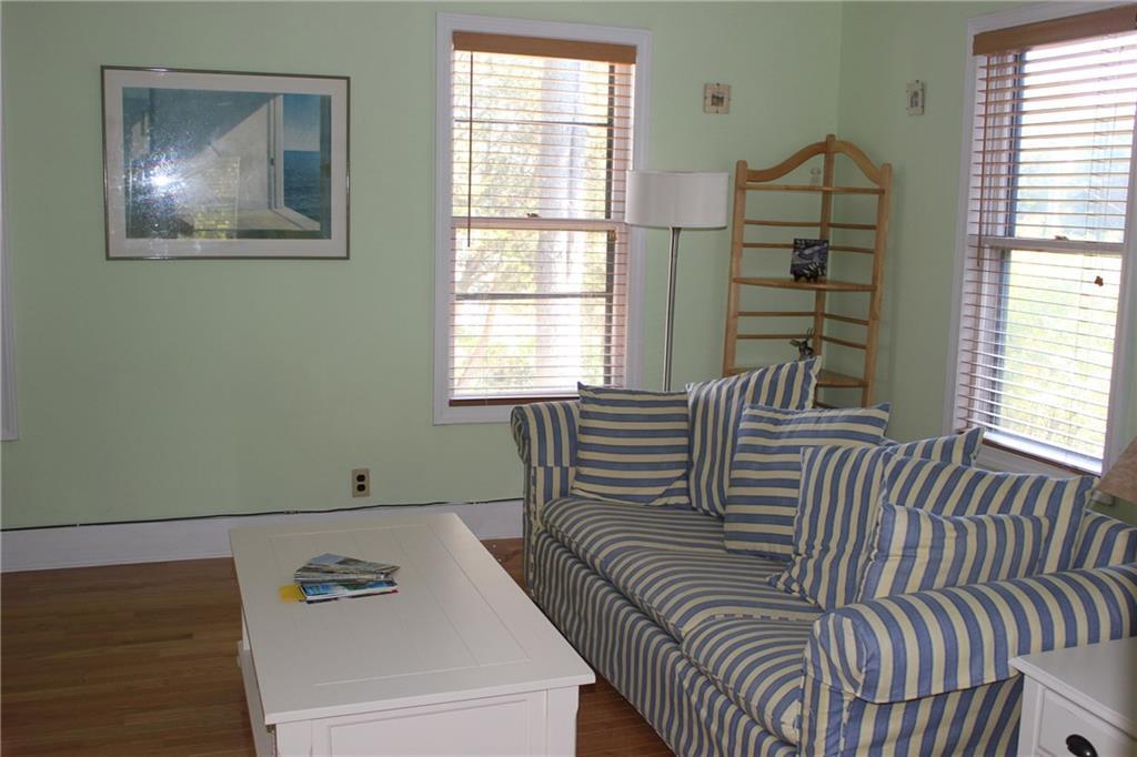 60 Pine Hill Road, Unit 318 Cape Neddick, ME 03902 - Photo 7 of 27 Photo