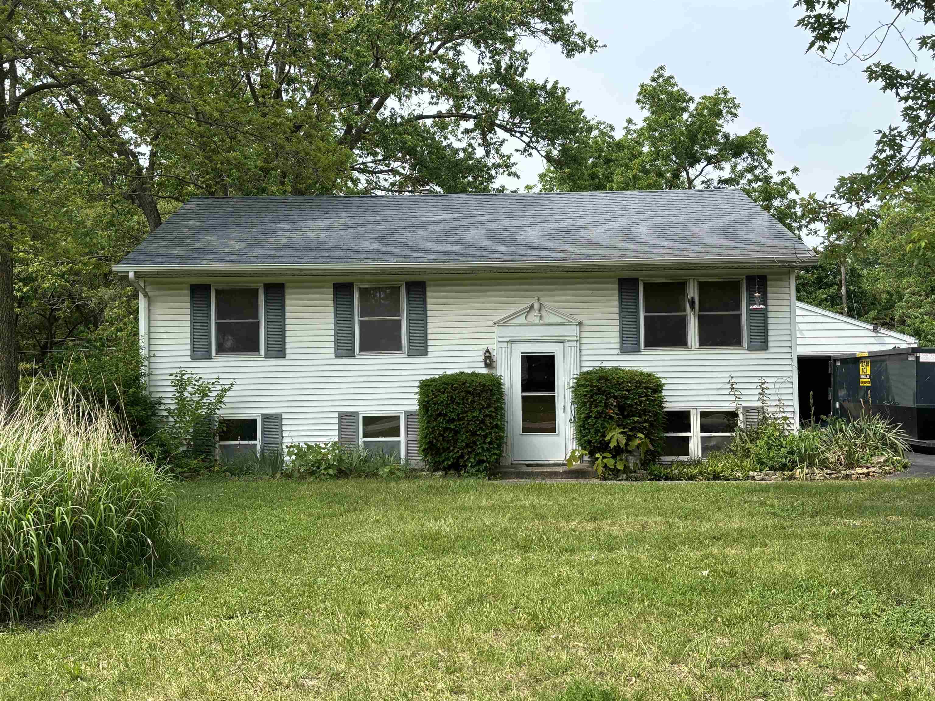 605 Crist Road Beloit, WI 53511 - Photo 1 of 1 Gallery Image 1