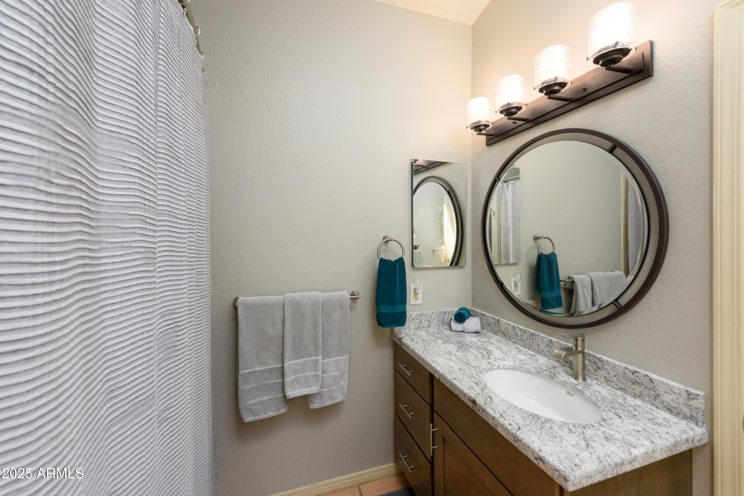 2272 Road Runner Road Sedona, AZ 86336 - Photo 17 of 35 2272 Roadrunner-20