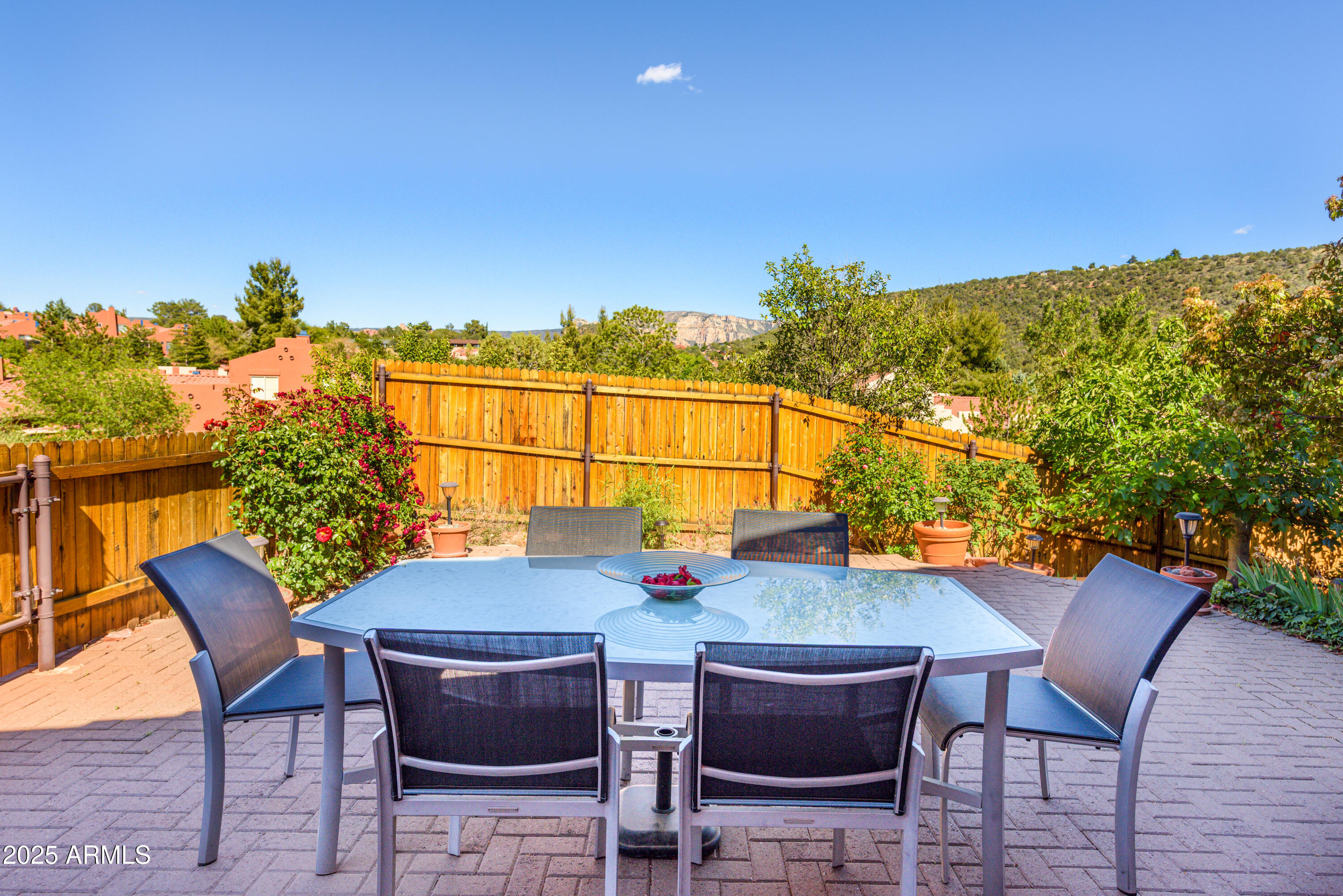 2272 Road Runner Road Sedona, AZ 86336 - Photo 21 of 35 2272 Roadrunner-23