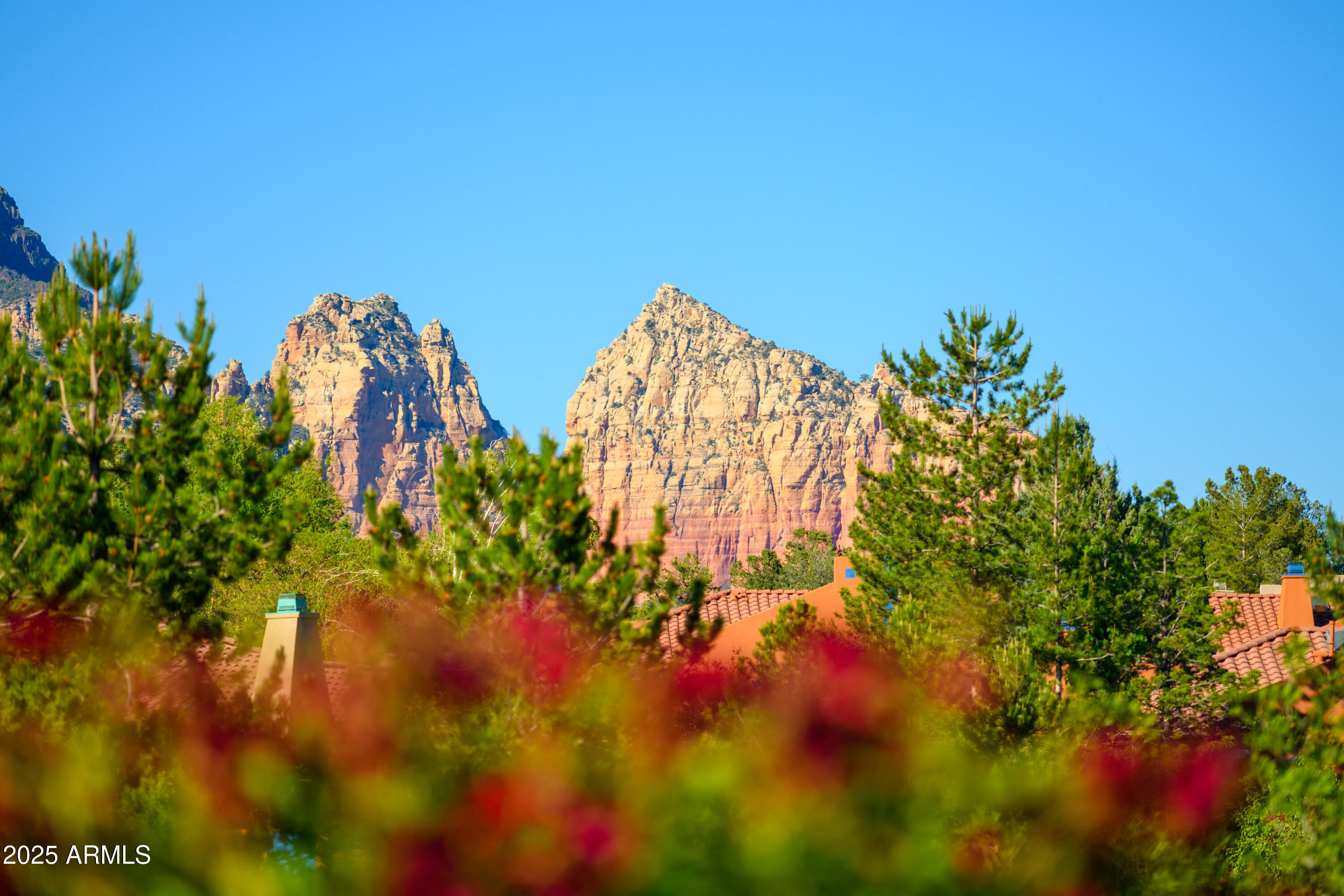 2272 Road Runner Road Sedona, AZ 86336 - Photo 23 of 35 2272 Roadrunner-28