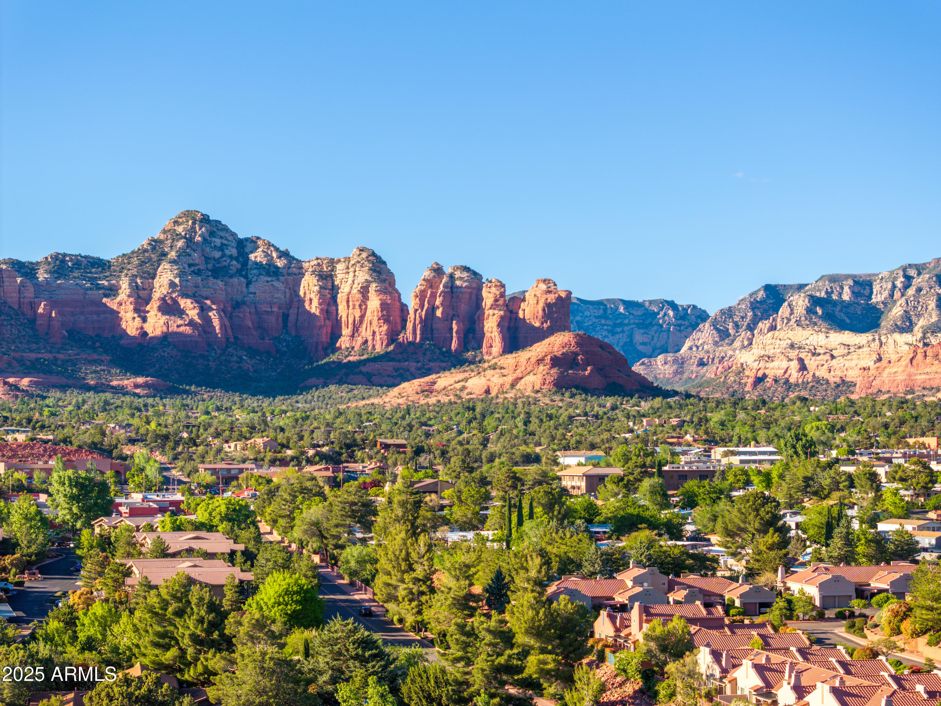 2272 Road Runner Road Sedona, AZ 86336 - Photo 27 of 35 2272 Roadrunner-41