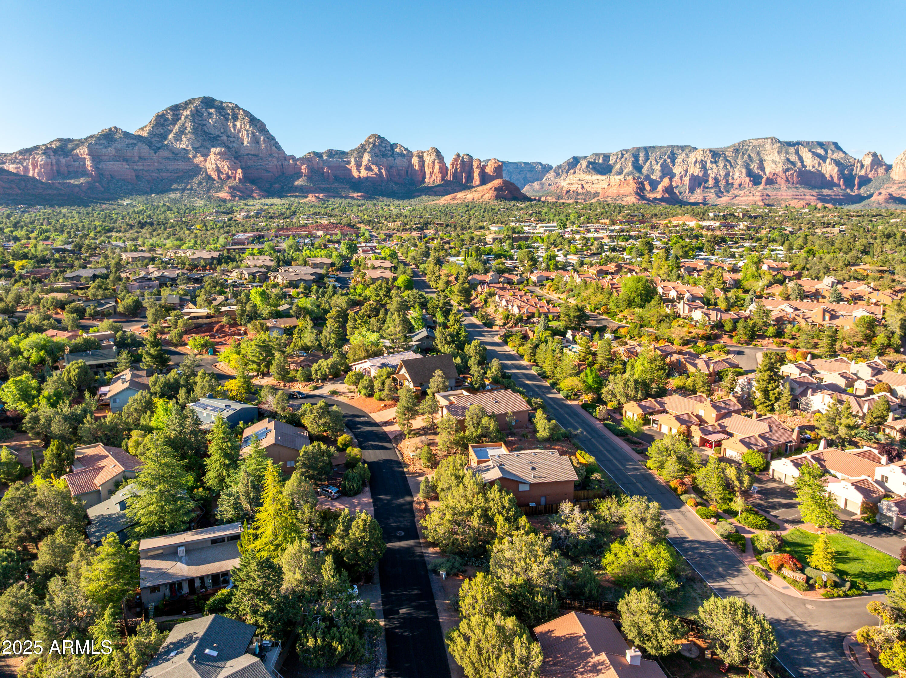 2272 Road Runner Road Sedona, AZ 86336 - Photo 33 of 35 2272 Roadrunner-42