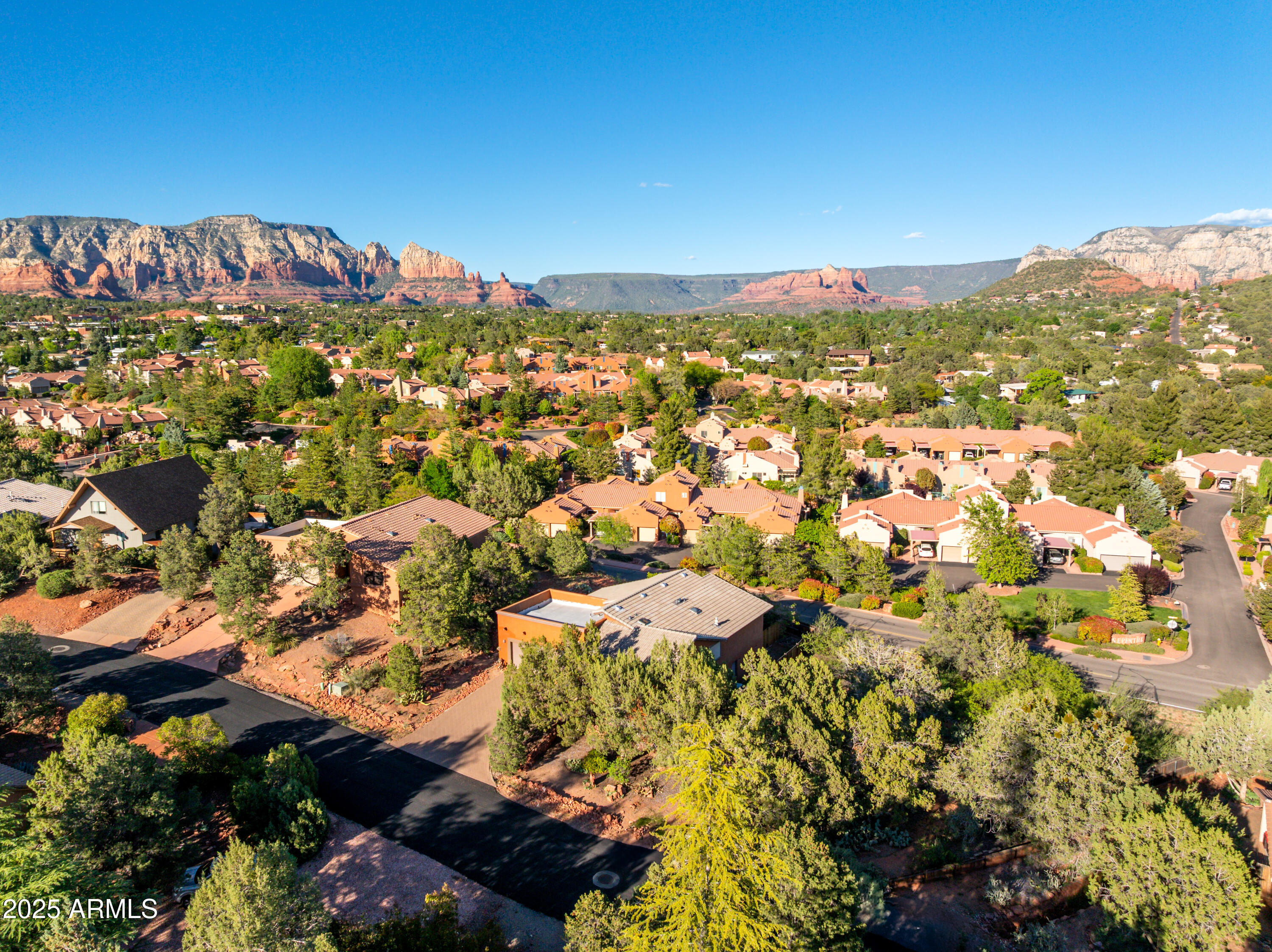 2272 Road Runner Road Sedona, AZ 86336 - Photo 35 of 35 2272 Roadrunner-2