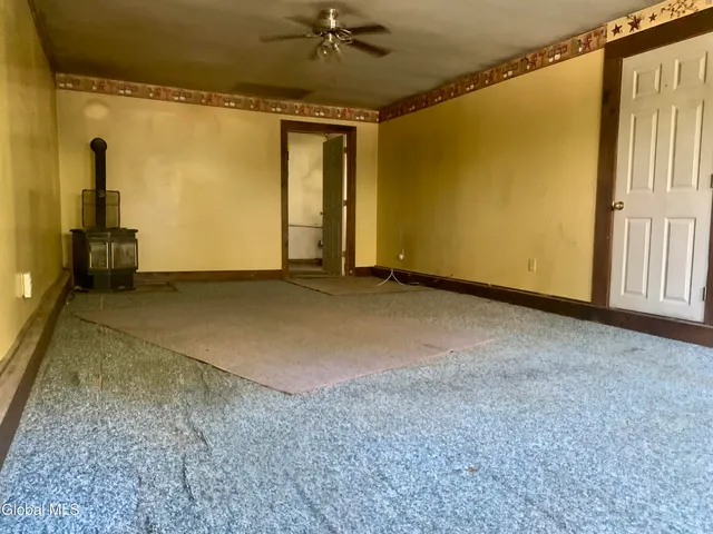 $149,500 | 7119 Highway 10, Sharon Springs, NY 13459