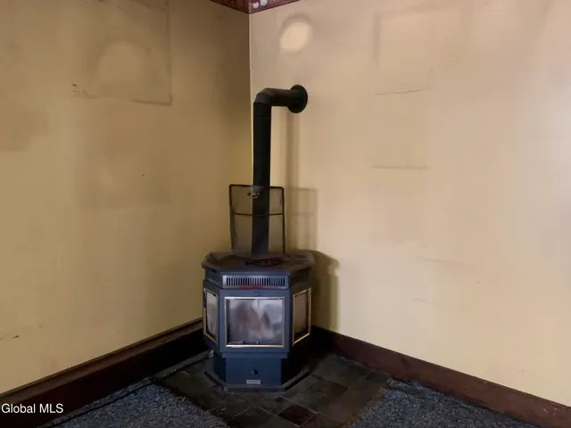 $149,500 | 7119 Highway 10, Sharon Springs, NY 13459