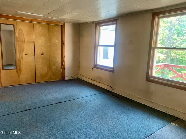 $149,500 | 7119 Highway 10, Sharon Springs, NY 13459