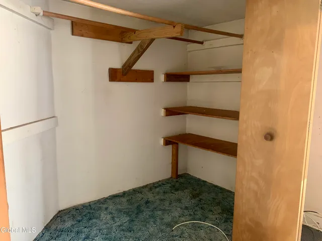 $149,500 | 7119 Highway 10, Sharon Springs, NY 13459