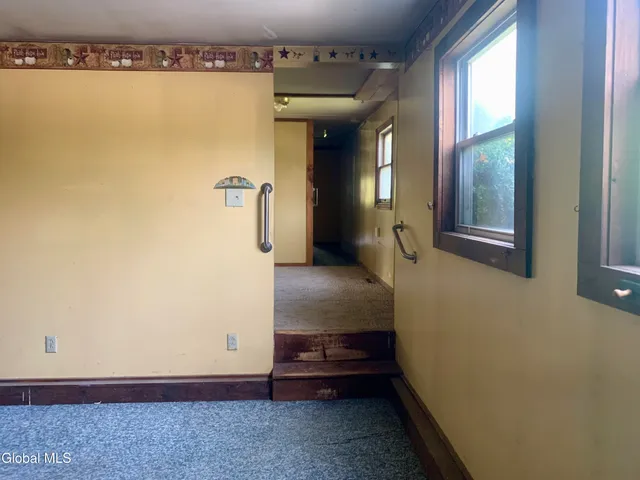 $149,500 | 7119 Highway 10, Sharon Springs, NY 13459