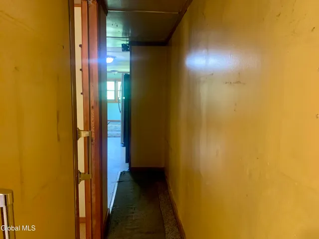 $149,500 | 7119 Highway 10, Sharon Springs, NY 13459