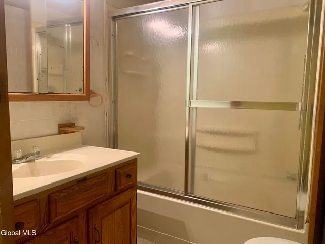 $149,500 | 7119 Highway 10, Sharon Springs, NY 13459