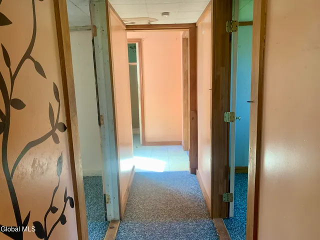 $149,500 | 7119 Highway 10, Sharon Springs, NY 13459