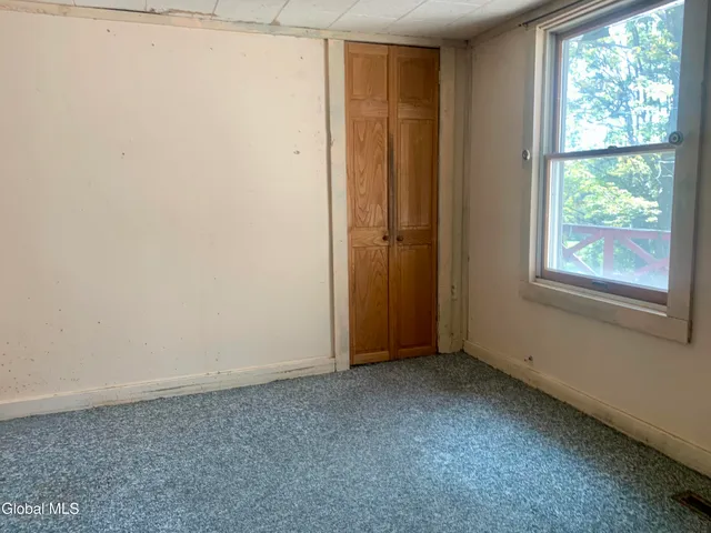 $149,500 | 7119 Highway 10, Sharon Springs, NY 13459