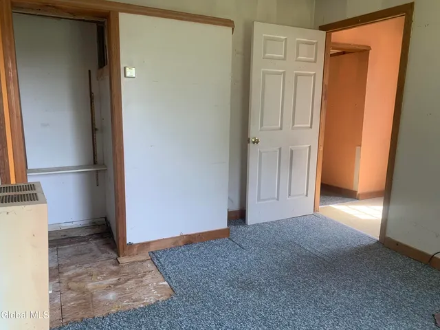 $149,500 | 7119 Highway 10, Sharon Springs, NY 13459