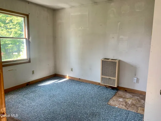 $149,500 | 7119 Highway 10, Sharon Springs, NY 13459