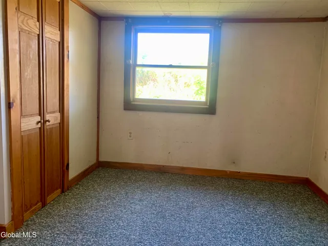 $149,500 | 7119 Highway 10, Sharon Springs, NY 13459