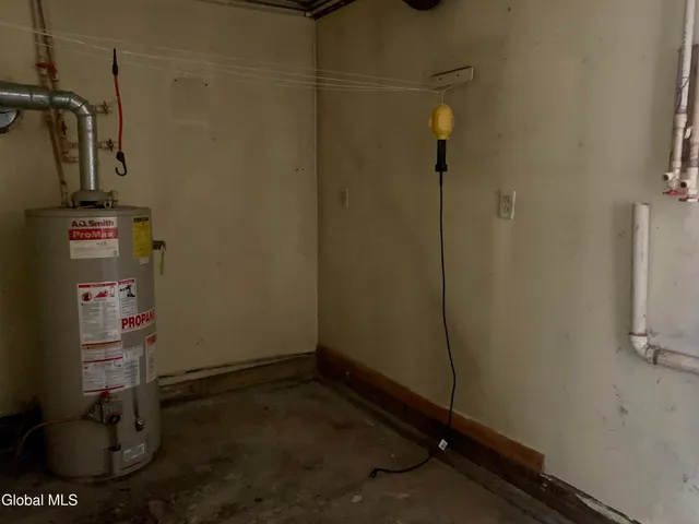 $149,500 | 7119 Highway 10, Sharon Springs, NY 13459