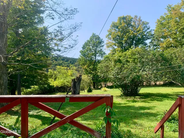 $149,500 | 7119 Highway 10, Sharon Springs, NY 13459