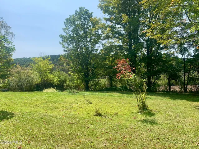 $149,500 | 7119 Highway 10, Sharon Springs, NY 13459