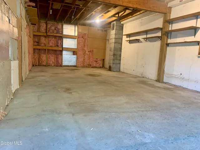 $149,500 | 7119 Highway 10, Sharon Springs, NY 13459