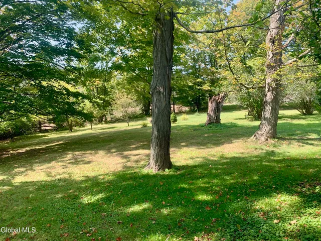 $149,500 | 7119 Highway 10, Sharon Springs, NY 13459