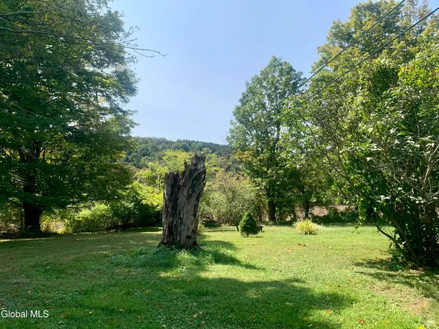 $149,500 | 7119 Highway 10, Sharon Springs, NY 13459