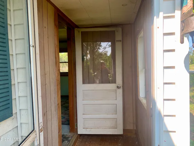 $149,500 | 7119 Highway 10, Sharon Springs, NY 13459