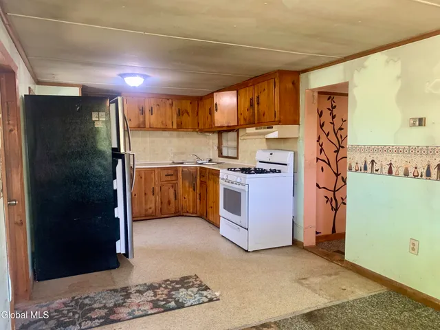 $149,500 | 7119 Highway 10, Sharon Springs, NY 13459