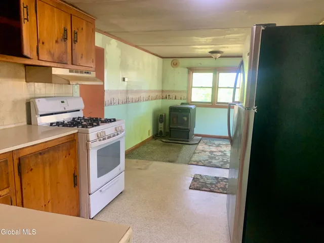 $149,500 | 7119 Highway 10, Sharon Springs, NY 13459