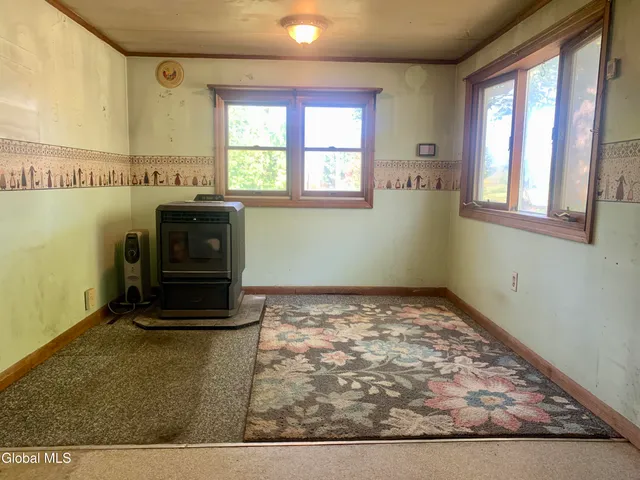 $149,500 | 7119 Highway 10, Sharon Springs, NY 13459