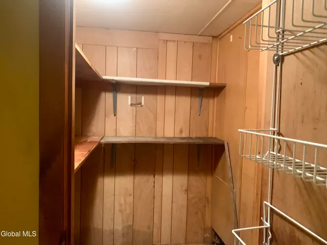 $149,500 | 7119 Highway 10, Sharon Springs, NY 13459