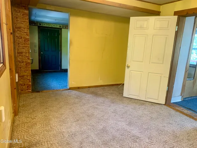 $149,500 | 7119 Highway 10, Sharon Springs, NY 13459