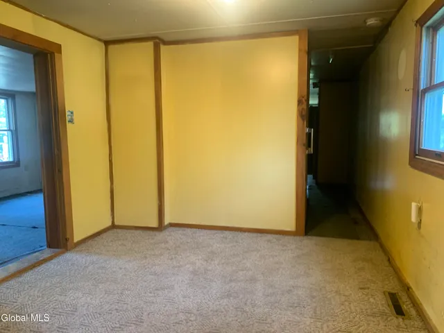 $149,500 | 7119 Highway 10, Sharon Springs, NY 13459