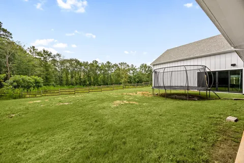 $2,250,000 | 151 Quiet Springs Trail, Willis, TX 77378