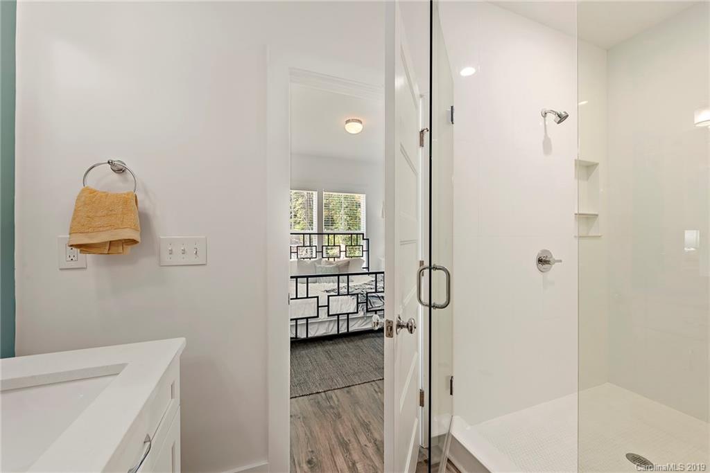1525 Walton Road Charlotte, NC 28208 - Photo 14 of 23 Gallery Image 14