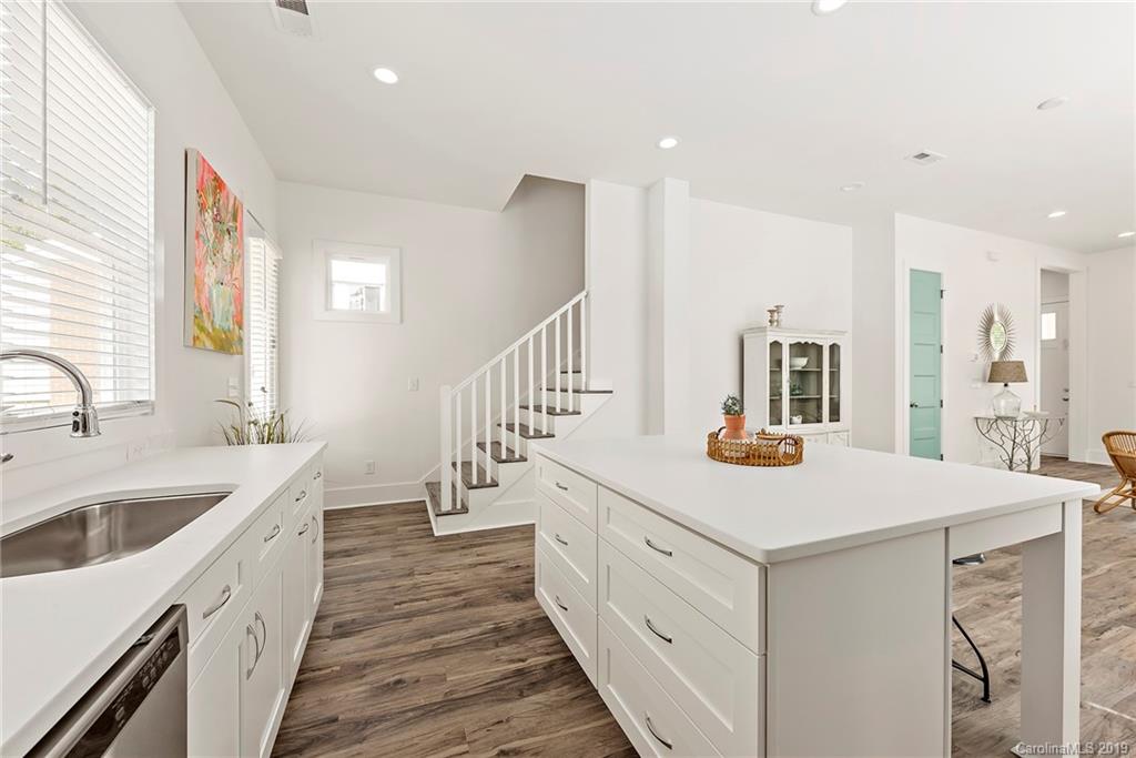 1525 Walton Road Charlotte, NC 28208 - Photo 8 of 23 Gallery Image 8
