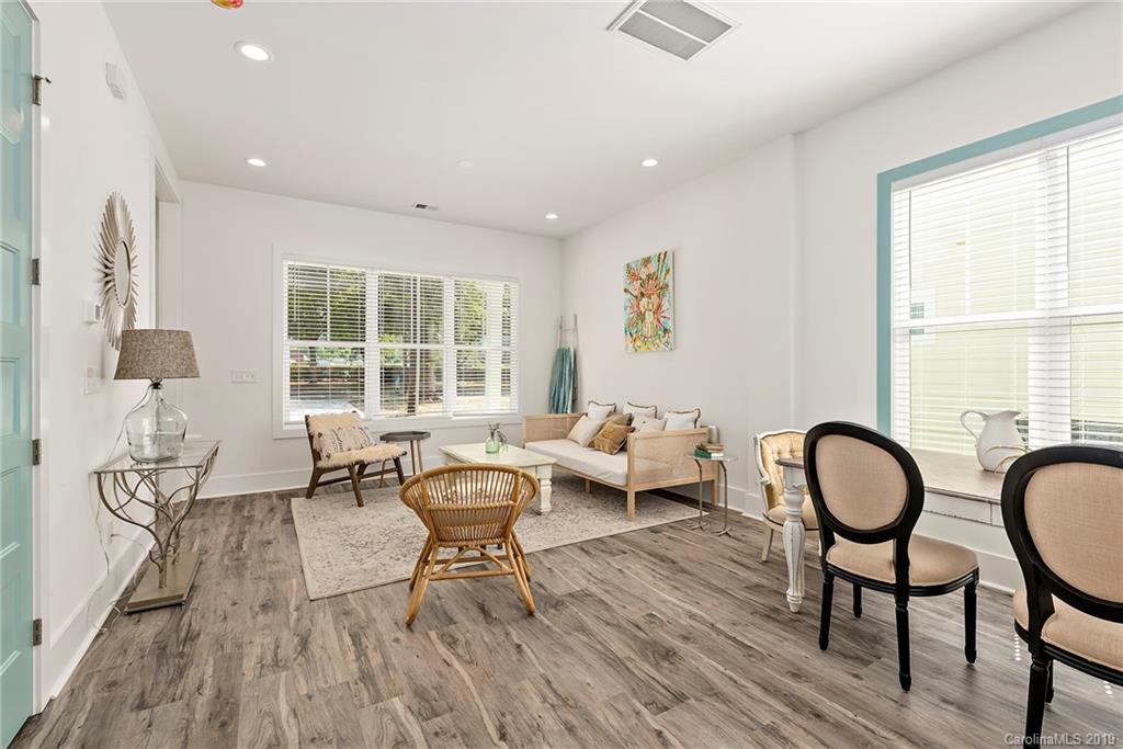 1525 Walton Road Charlotte, NC 28208 - Photo 9 of 23 Gallery Image 9