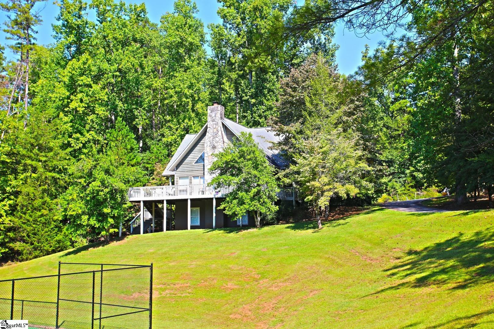 149 Summit Pine Sunset, SC 29685 - Photo 25 of 36 Gallery Image 25